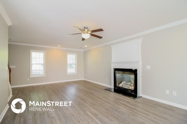 Building Photo - 288 Mallard View Ln
