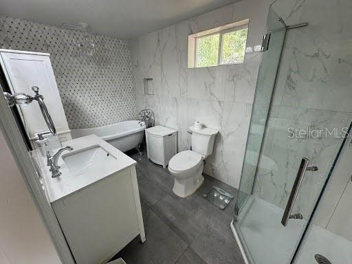 Foto del edificio - 8726 Orange Pl