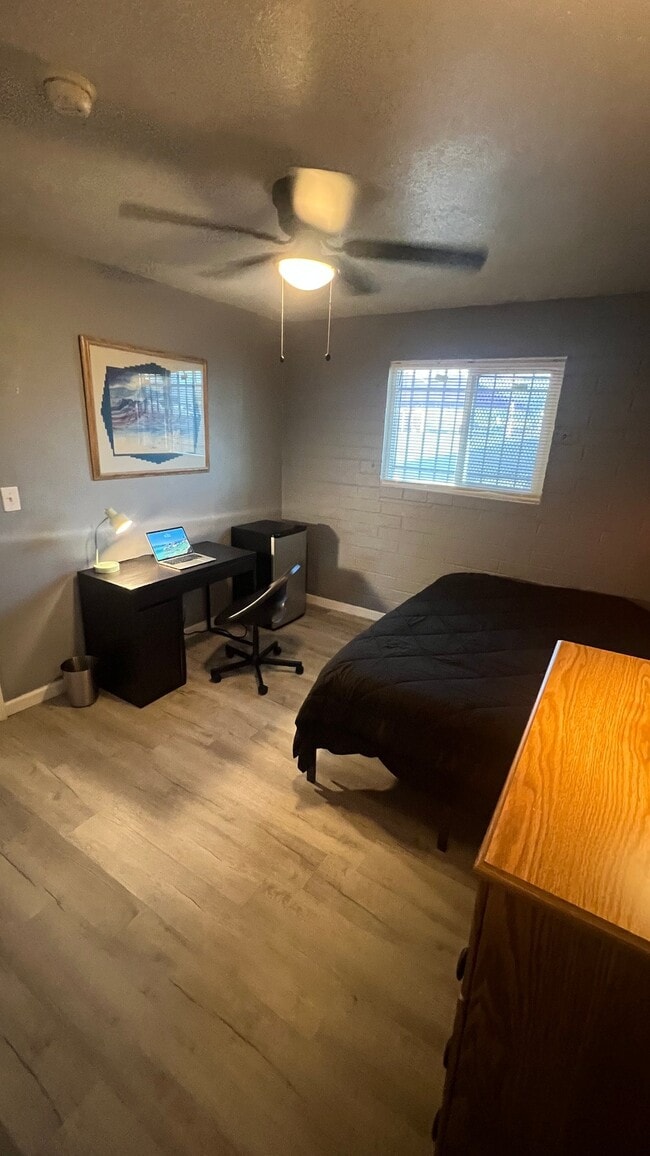 Photo - 2019 E Southern Ave House