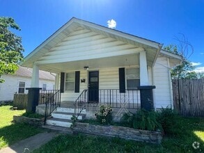 Building Photo - 120 S Patterson Ave