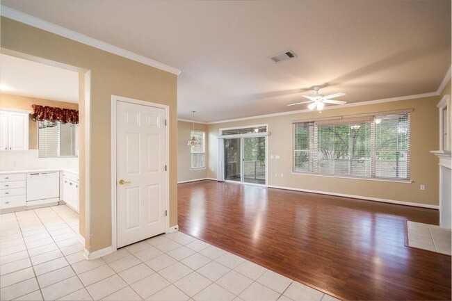 Building Photo - 179 Trail Rider Way