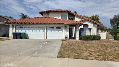 Building Photo - 25568 Blackthorne Dr