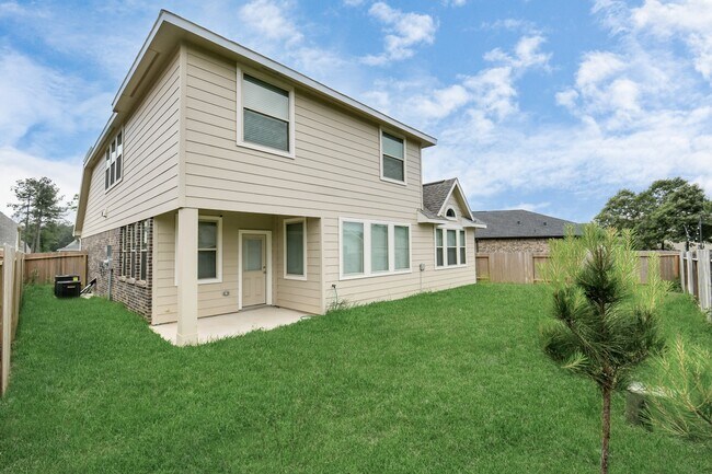 Building Photo - 30431 Crystal Strm Ln