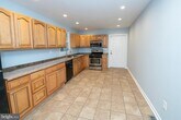 Primary Photo - 2130 Ellsworth St