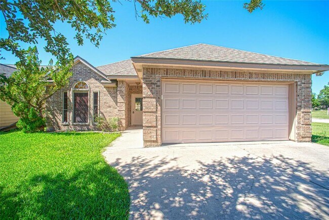 Foto del edificio - 13017 Centaurus Ct