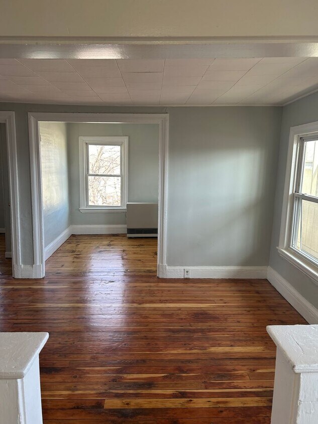 Foto principal - 64-66 Green Street LLC