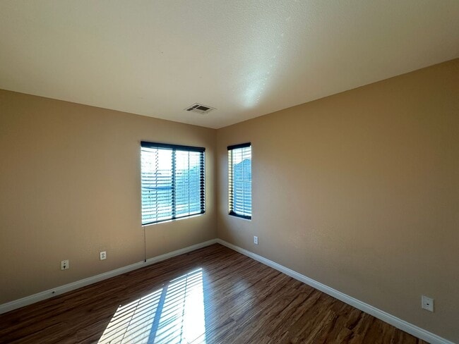 Foto del edificio - Grand Canyon Terrace