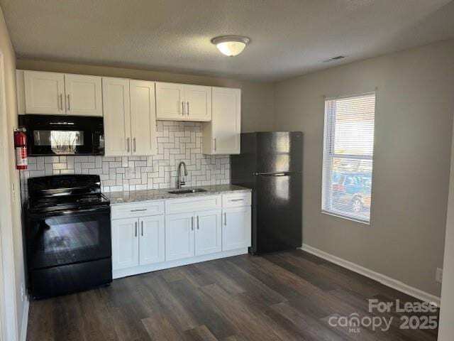 Foto del edificio - 308 Hoskins Mill Ln