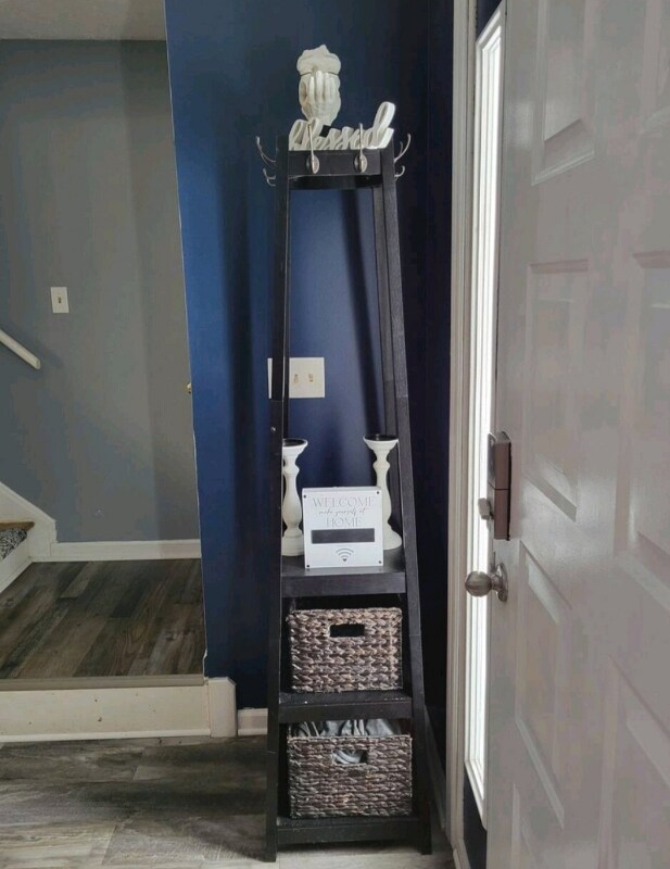 Foto del edificio - 200 Summit Ave