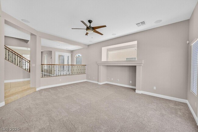 Building Photo - 10971 Carberry Hill St