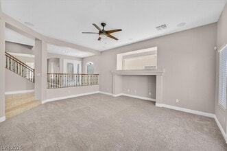 Building Photo - 10971 Carberry Hill St