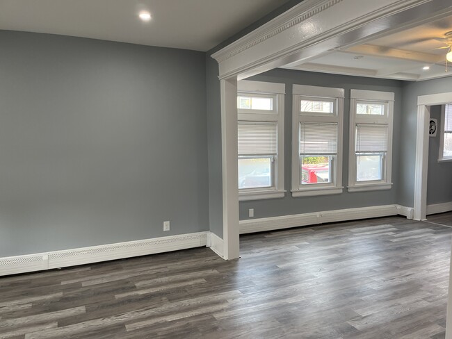 Foto del edificio - 2449 North Ave