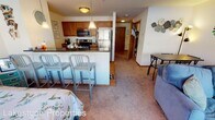 Primary Photo - 6749 Fairhaven Rd