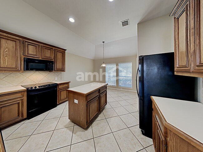 Building Photo - 16219 Lavender Creek Ct