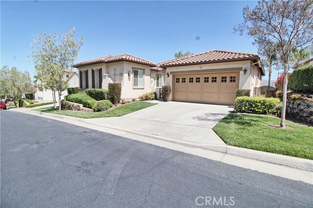 Building Photo - 24254 Fawnskin Dr