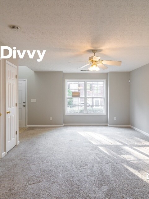 Building Photo - 2040 Manhattan Pkwy, Decatur, GA 30035