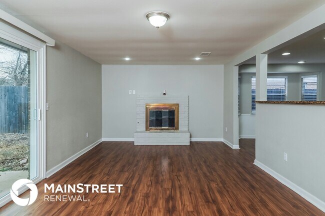 Foto del edificio - 8416 NW 91st St
