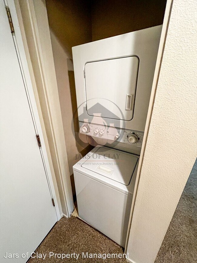 8710 SW Curry Dr, Wilsonville, OR 97070 House Rental in Wilsonville