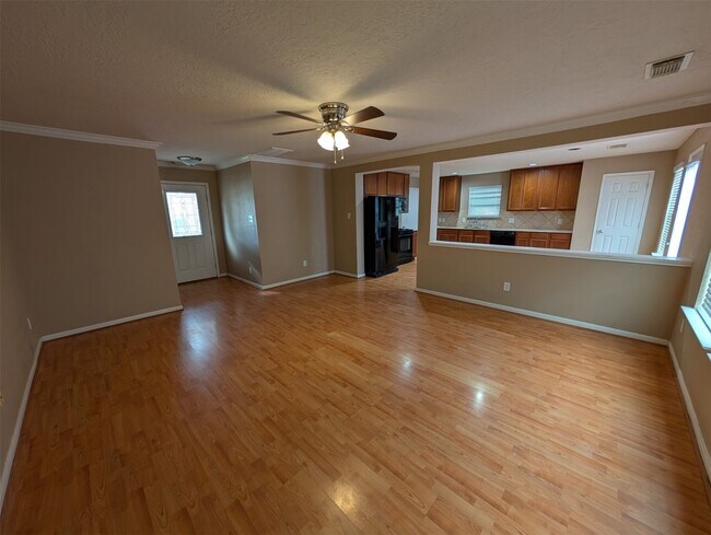 Foto del edificio - 29222 Legends Green Dr