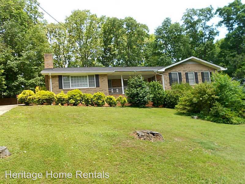 Primary Photo - 4453 Timber Ridge Dr