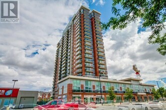 Building Photo - 215-1215 Queen St E