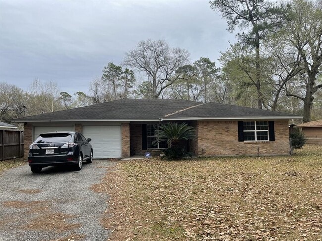 Building Photo - 7610 Rolling Fork Ln