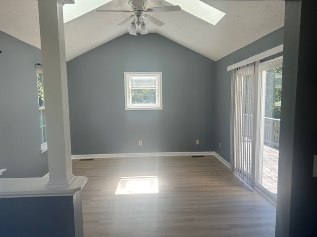 Foto del edificio - 314 Sutton Ct