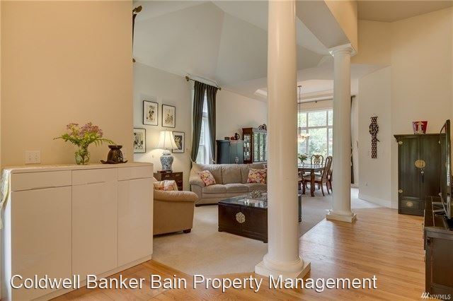 Building Photo - 4 br, 2.5 bath House - 3405 174th Place S.E.