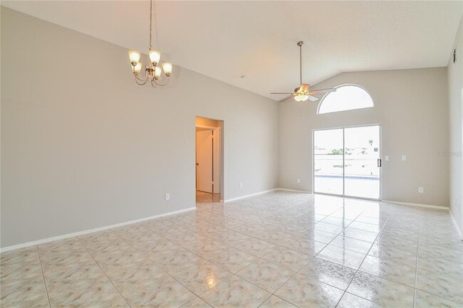 Foto del edificio - 3103 Orchard Pl