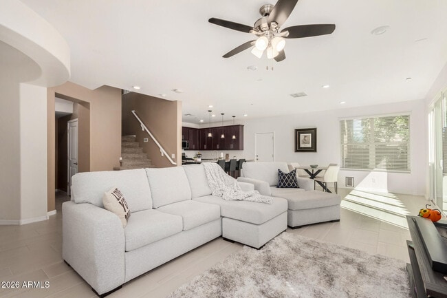 Foto del edificio - 29380 N 122nd Glen