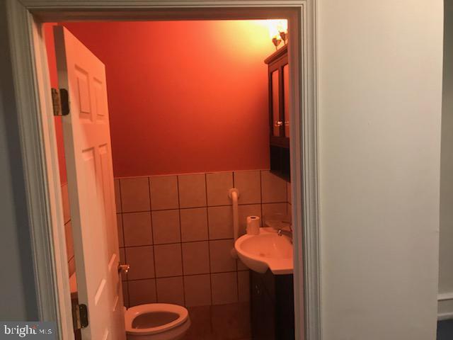 Foto del edificio - 3304 N 18th St