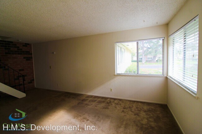 Building Photo - 2 br, 1 bath House - 2323 SAIDEL DR. #2