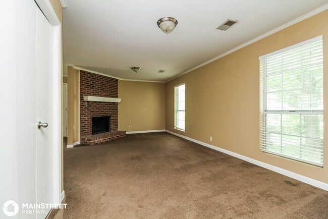 Building Photo - 3337 Country Ridge Dr