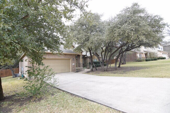 Foto del edificio - 3100 Amber Forest Trail