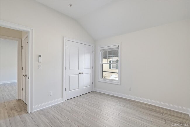 Building Photo - 225 Katonah Ave