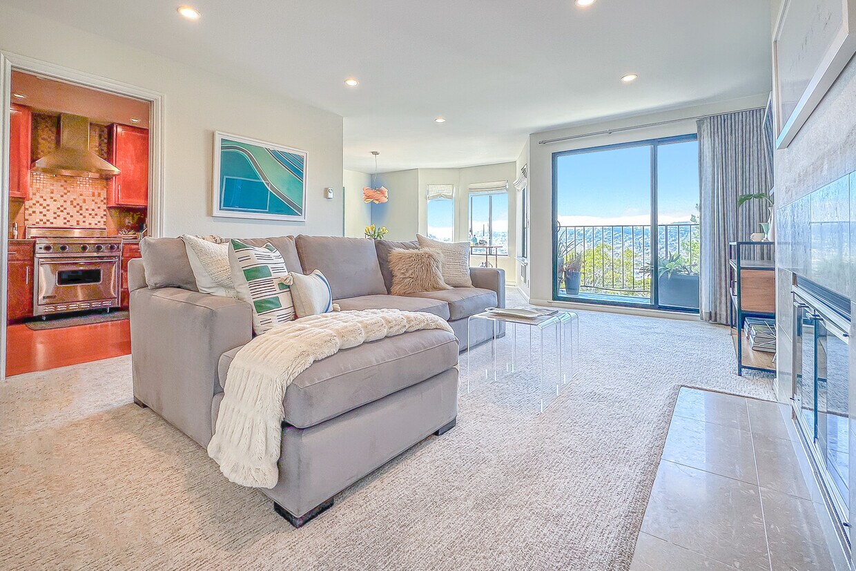 Foto principal - 1065 Carolina St