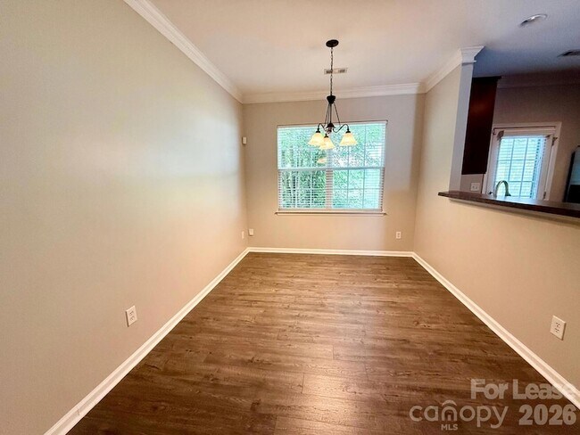 Foto del edificio - 11848 Lion Cub Ln