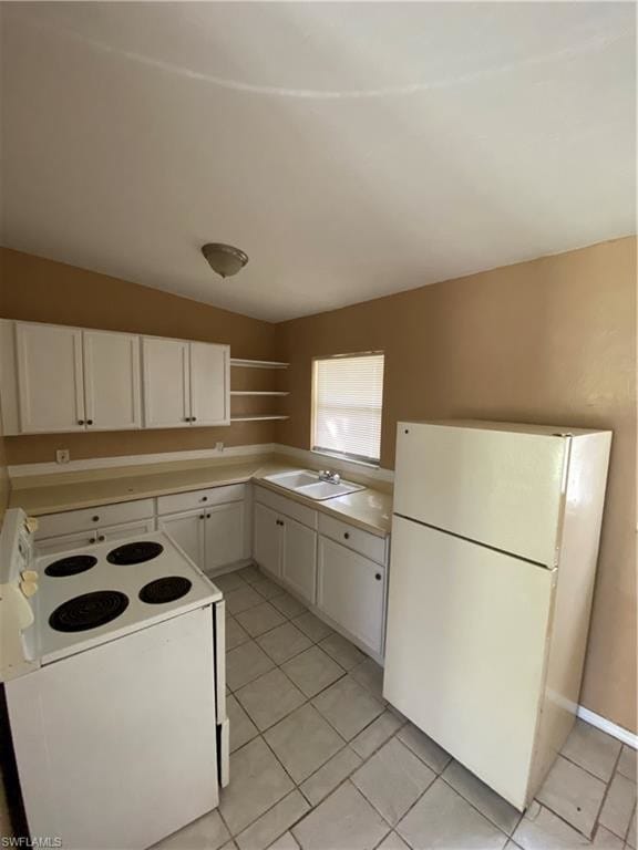 Building Photo - 3022 Guava St