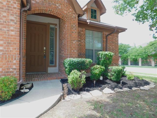 Building Photo - 717 Partridge Dr