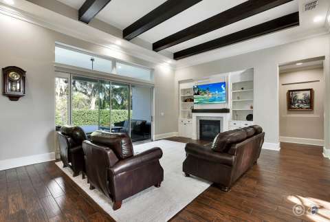 Building Photo - 5304 Granite Ridge Dr