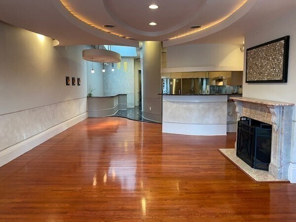 Foto del edificio - 171 Beacon St