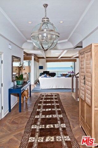 Foto del edificio - 27348 E Pacific Coast Hwy