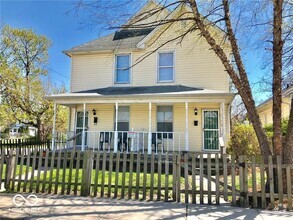 Building Photo - 1803 Westview Dr