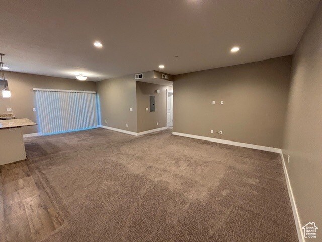 Foto del edificio - 1225 Wolf Hollow Ln