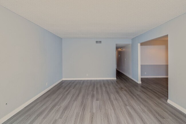 Foto del edificio - Beautiful 2 bedroom 2 bath Home!!!!