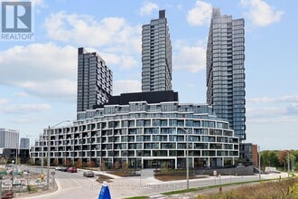 Building Photo - 1 Kyle Lowry Rd