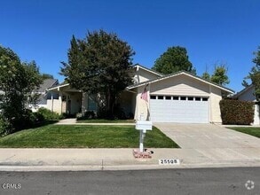 Building Photo - 25508 La Gosta Pl