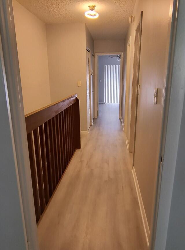 Foto del edificio - 9286 NW 40th St