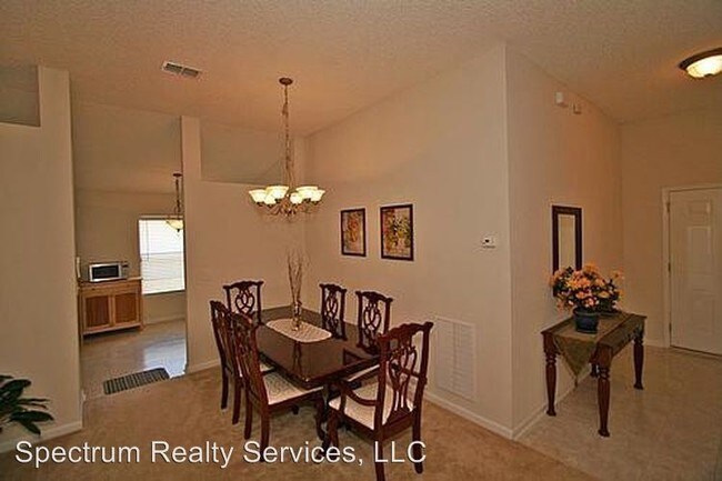 Building Photo - 3761 Maddie Ln