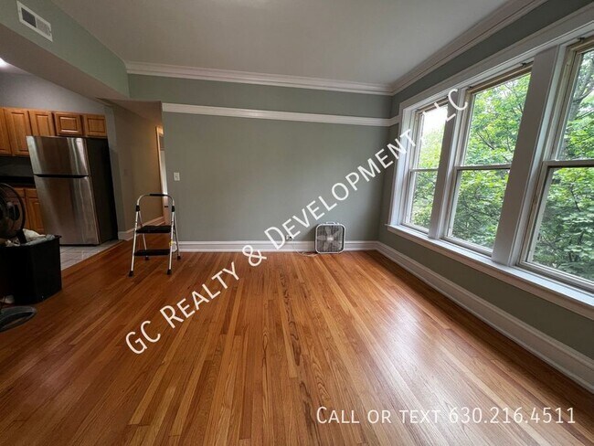 Foto del edificio - 2144 W Estes Ave